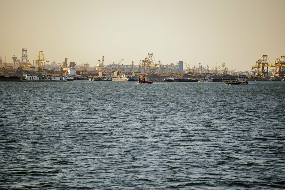    Thomas Trutschel/PHOTOTHEK/Global Look Press