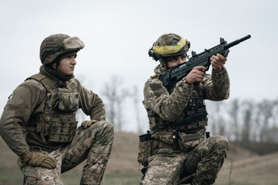    Социальные сети