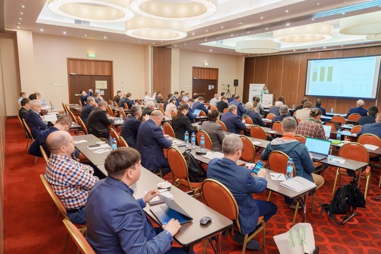    Фото: rusbio.org