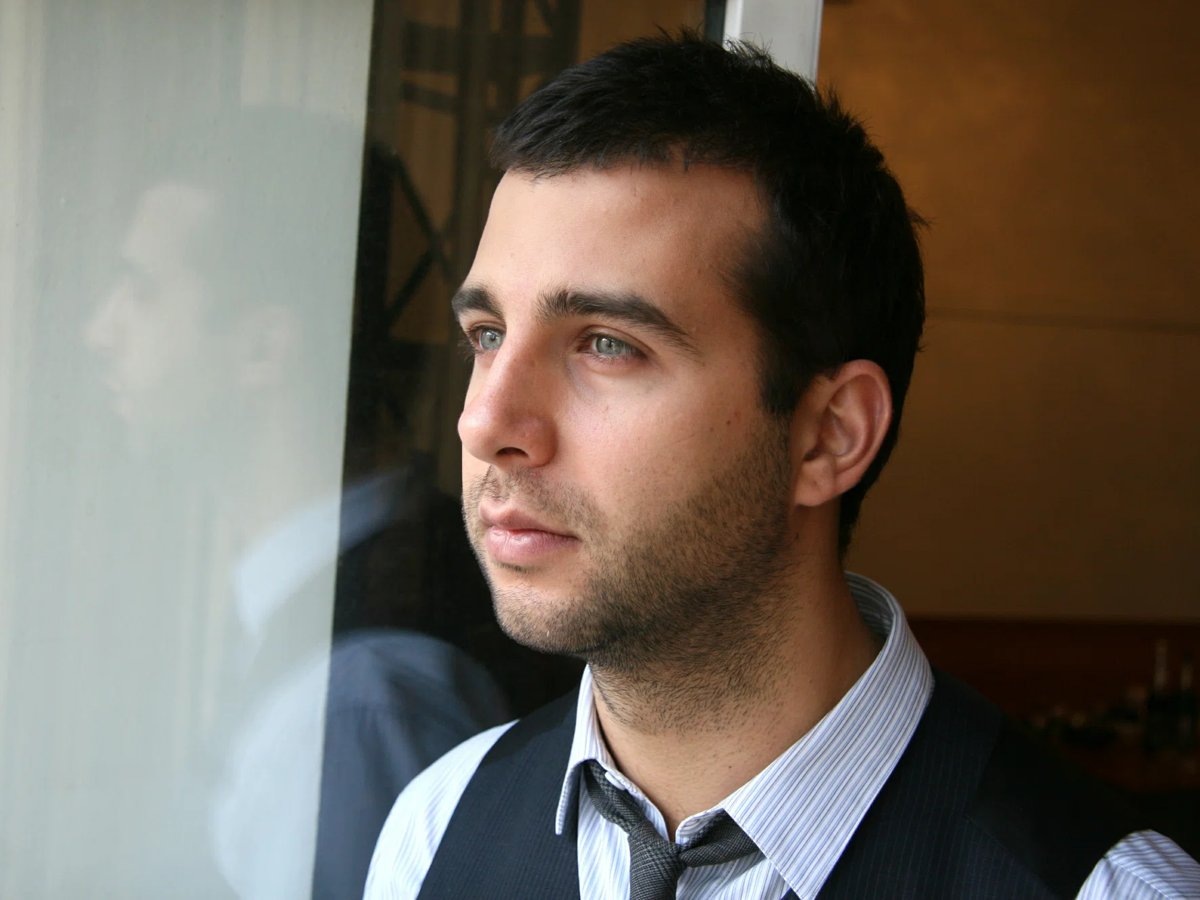     Иван Ургант запустил собственный YouTube‑канал