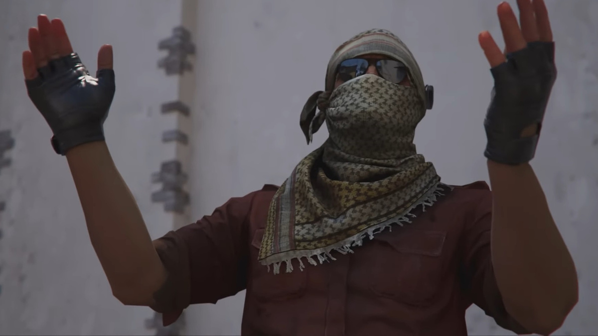 Источник: мастерская Steam