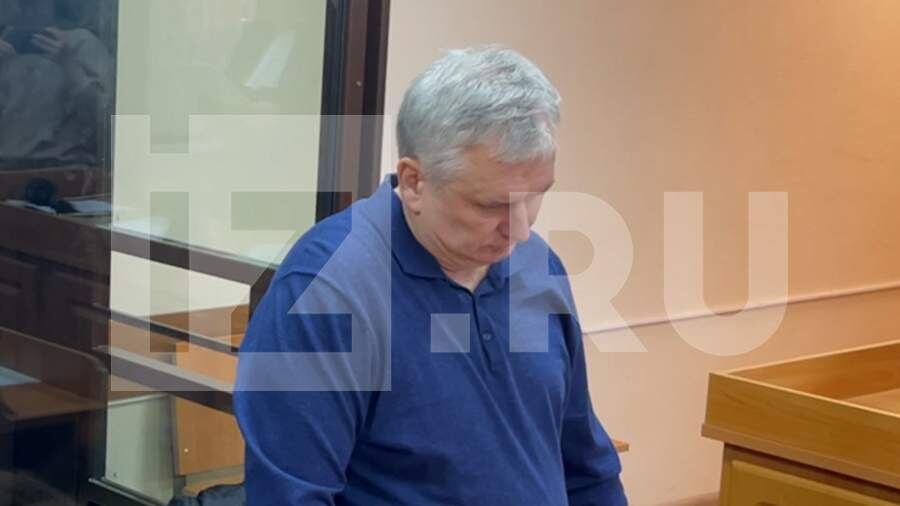    Фото: ИЗВЕСТИЯ