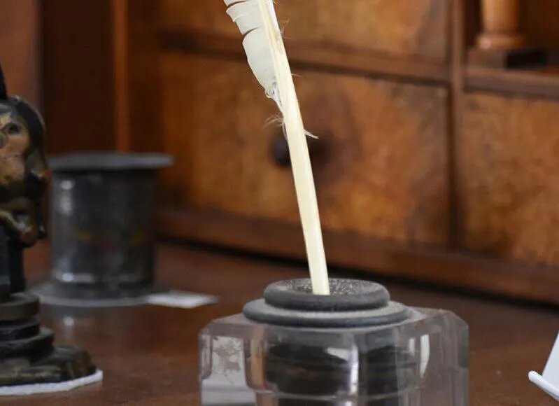 ФОТО Chris Chow on Unsplash