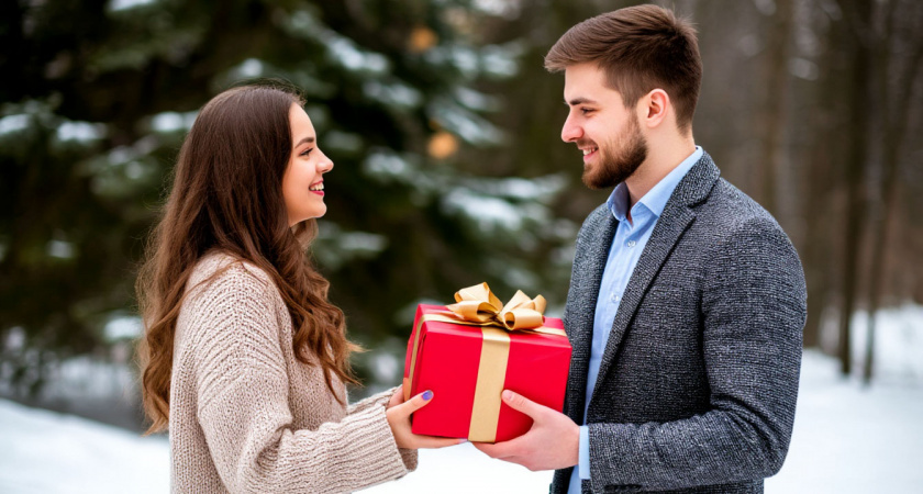    Картинка Шедеврум