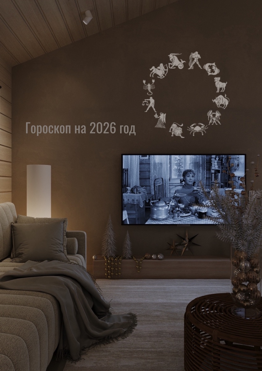 Интерьер Jeevaa design