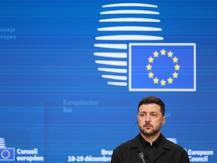     фото: Benoit Doppagne/Keystone Press Agency/Global Look Press