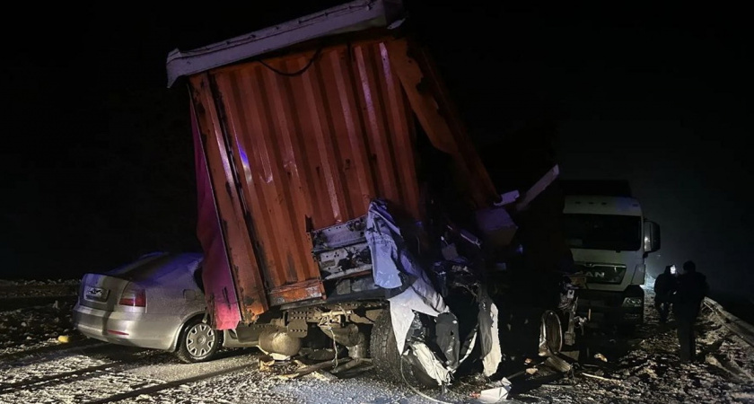    УМВД России по Вологодской области