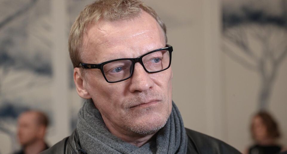    Bulkin Sergey/news.ru / www.globallookpress.com