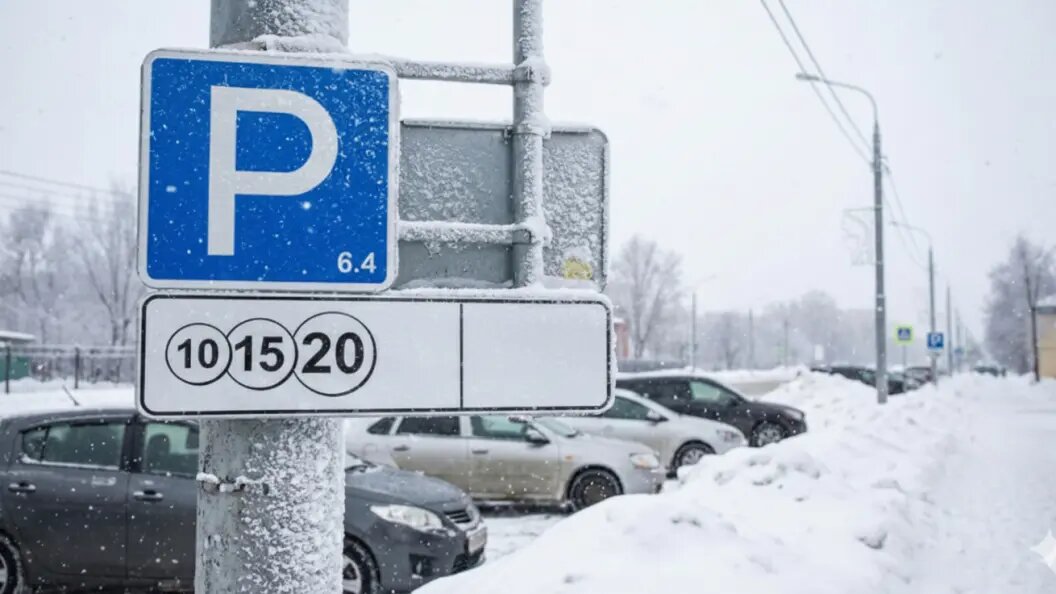    Коллаж Царьграда/создан ИИ.