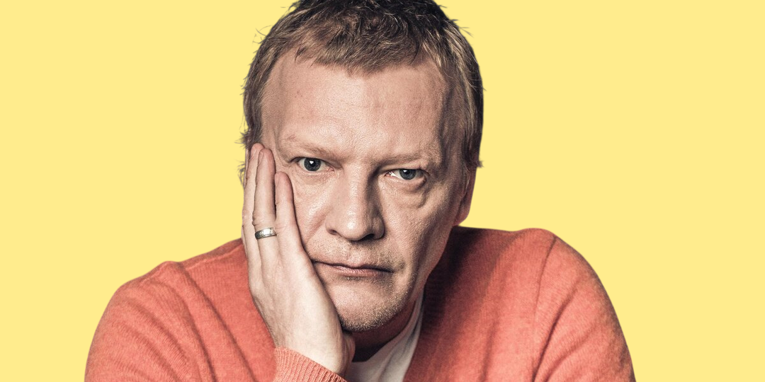 «В Канаде жить в два раза дешевле, но я навсегда вернулся в Россию». Непростая судьба опального Алексея Серебрякова, кто его жена и дети