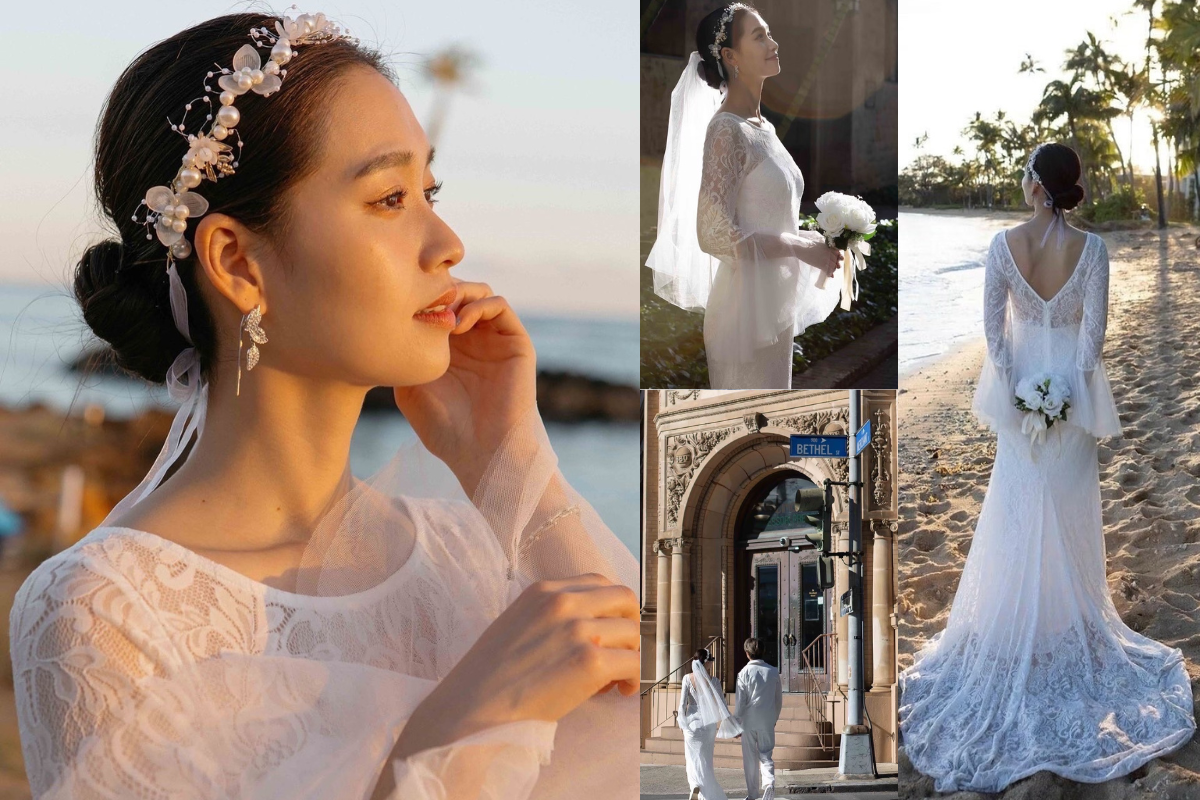 Танигава Рисако