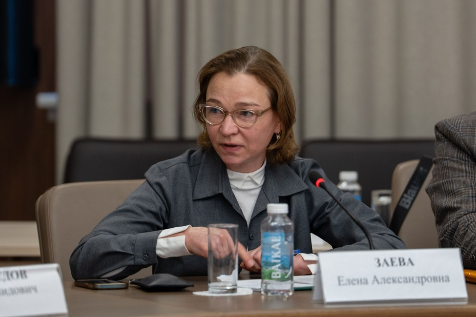 Фото: Александр Плонский / «ВиЖ»