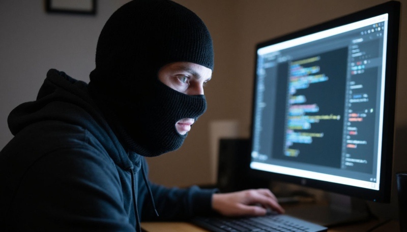    Сгенерировано нейросетью Алиса admin