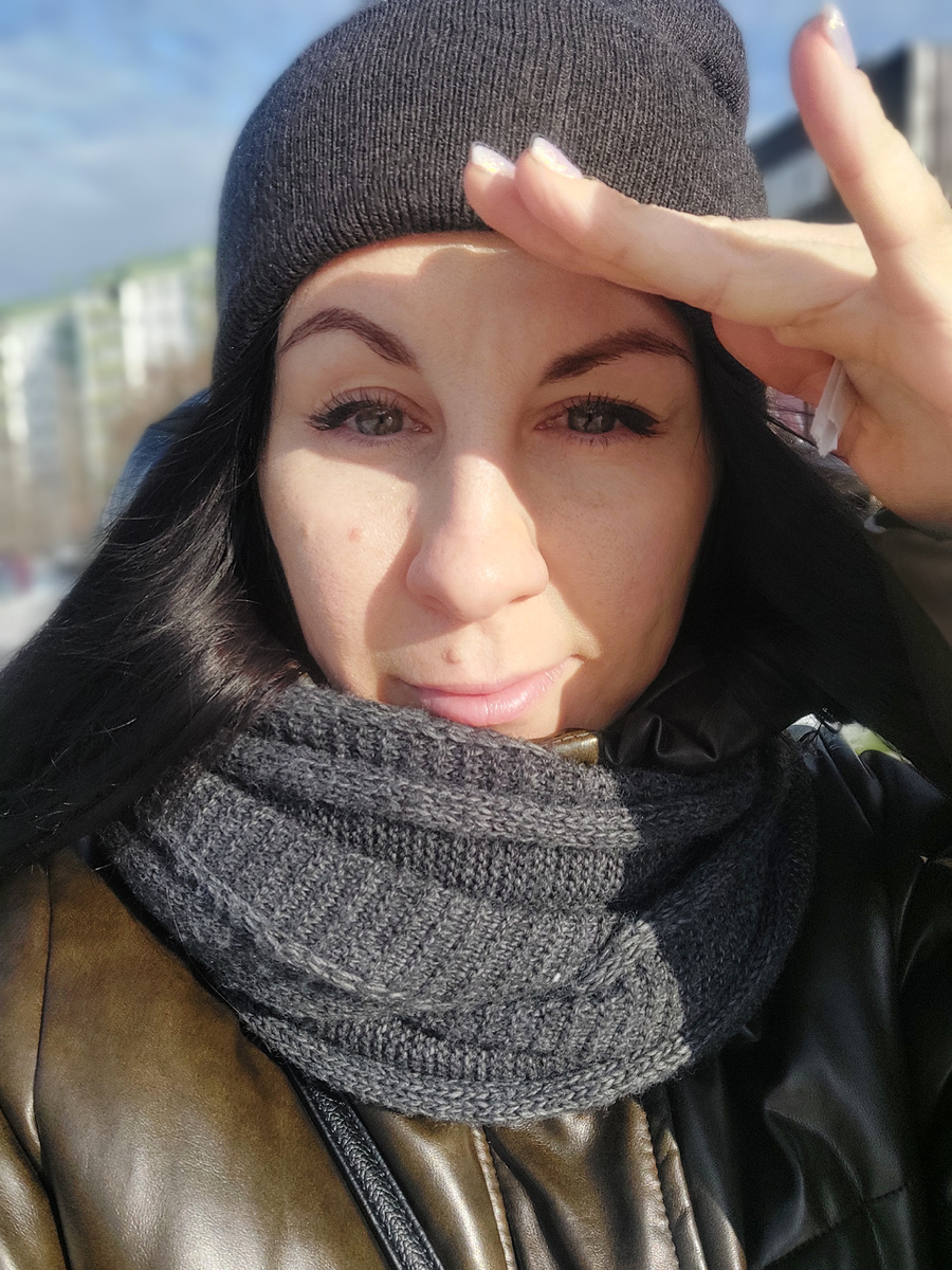 С нежностью, ваша Ольга Блогер. 💫Надеюсь, я смогла подарить вам немного вдохновения и приятных эмоций сегодня.