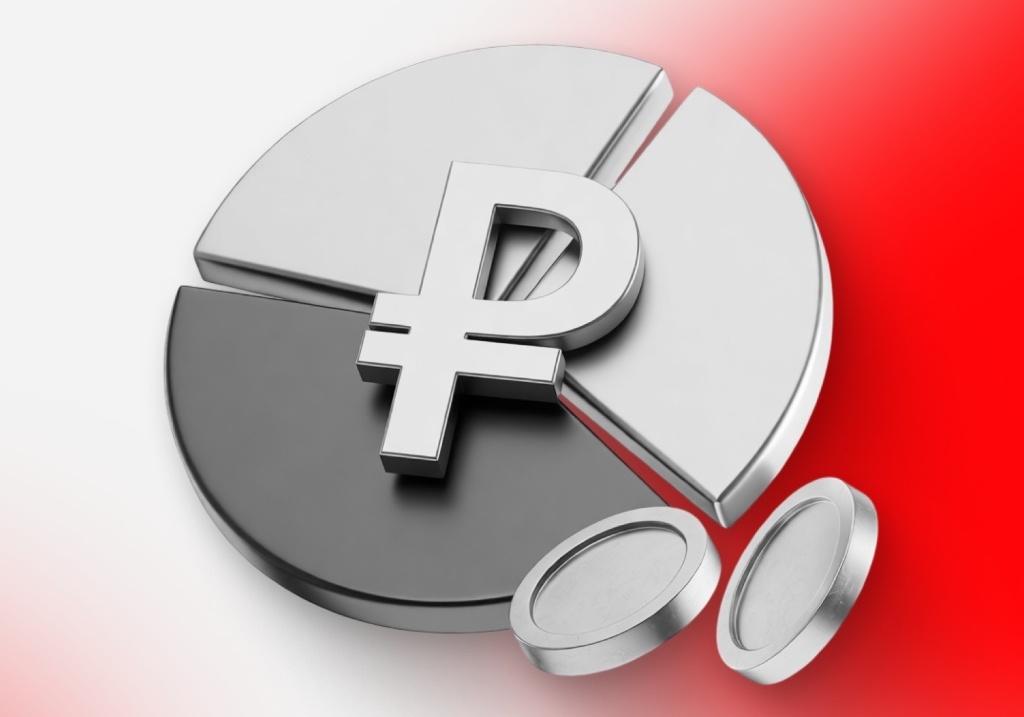 фото: vk.com/moscow_exchange