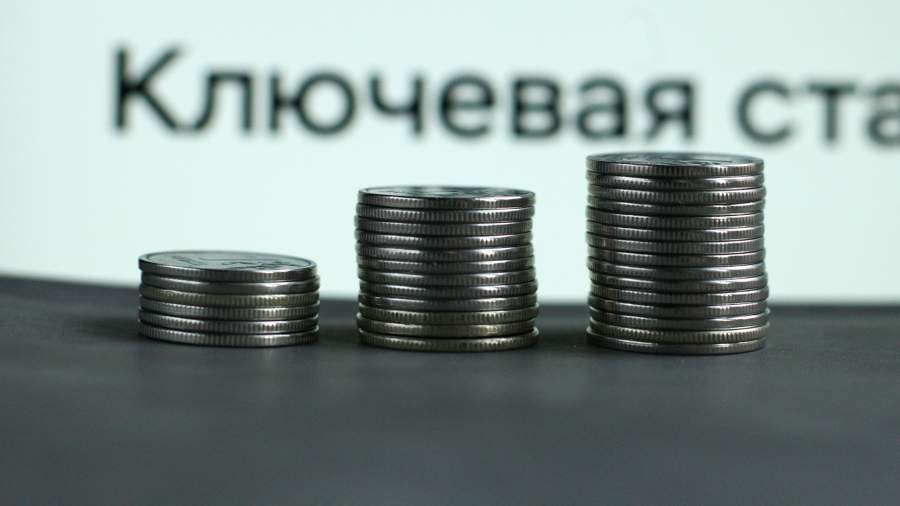 Фото: ИЗВЕСТИЯ/Юлия Майорова