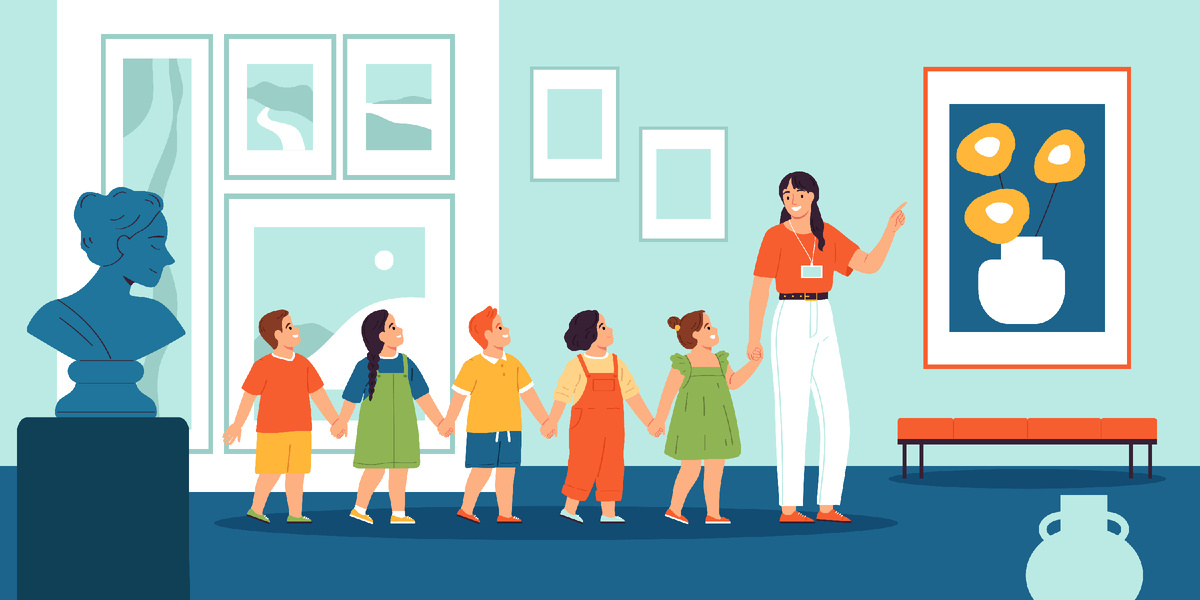 Изображение от Freepik