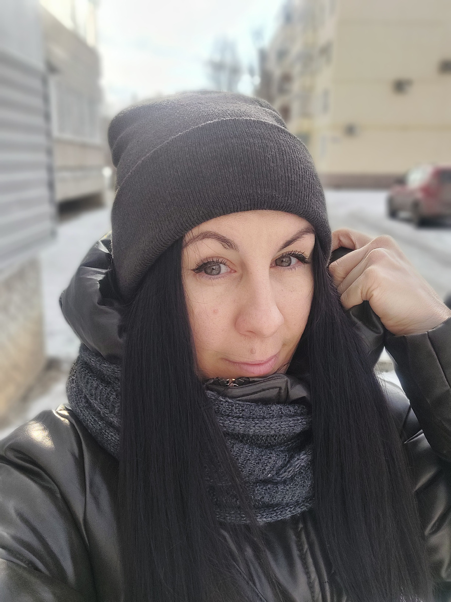 С нежностью, ваша Ольга Блогер. 💫Надеюсь, я смогла подарить вам немного вдохновения и приятных эмоций сегодня.