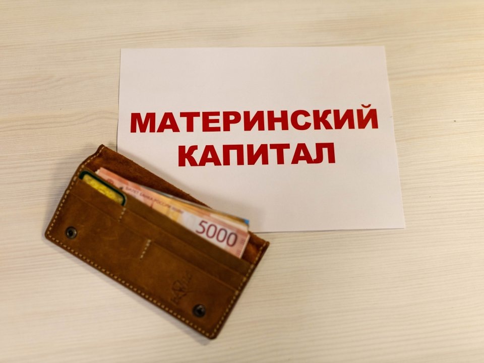    Фото: REGIONS/Владимир Ерастов