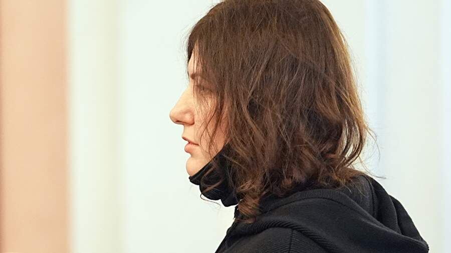    Фото: ИЗВЕСТИЯ/Павел Волков