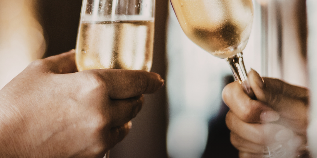 БЕЗОПАСНЫЙ АЛКОГОЛЬ: какой выбрать и есть ли он?