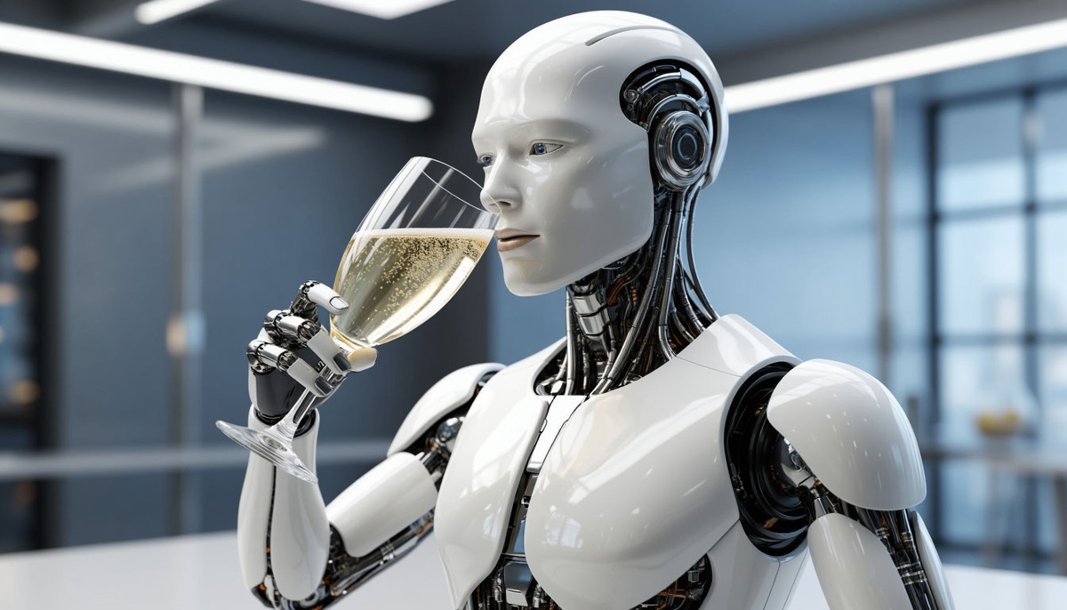 Цивильно пока 