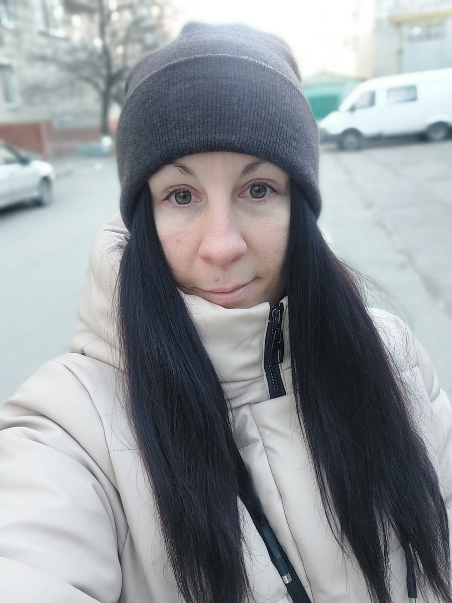 С нежностью, ваша Ольга Блогер. 💫Надеюсь, я смогла подарить вам немного вдохновения и приятных эмоций сегодня.