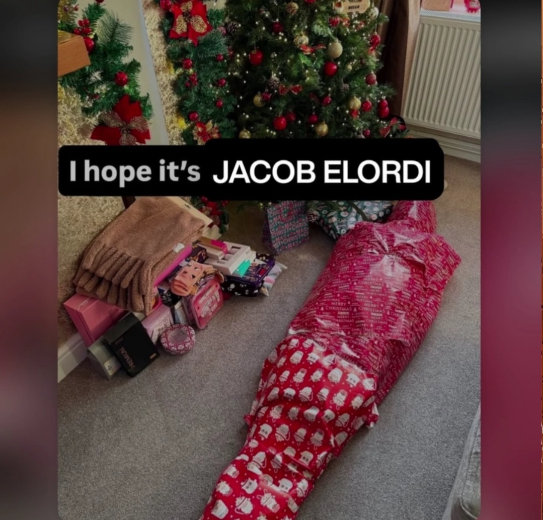 Открытые источники 