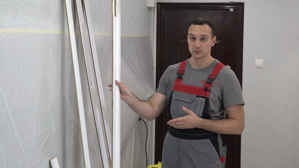 Фото ФабрикаДверей.РФ