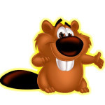 ®oots (От Бобра всем добра)蝸牛そろそろ登れ富士の山