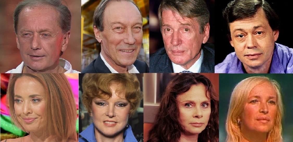 ЖЕРТВЫ СТВОЛОВЫХ КЛЕТОК.. (Яндекс Картинки)