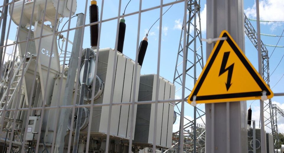    РИА «Новости»