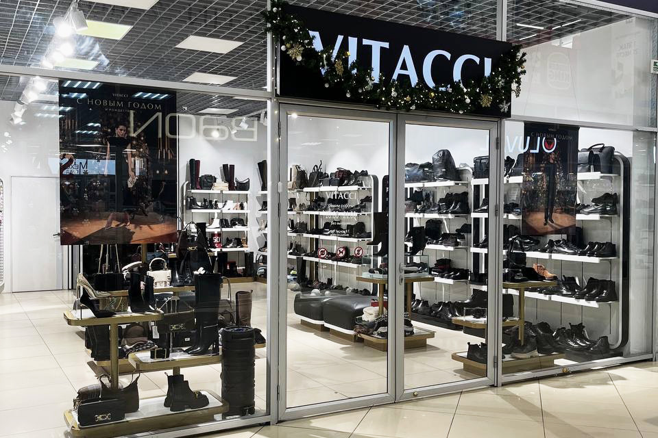  Адрес: г. Гомель, проспект Речицкий, 5В, ТРК «Мандарин Плаза», 1 этаж.
Время работы: ежедневно с 10:00 до 21:00.
Телефон: +375296159764