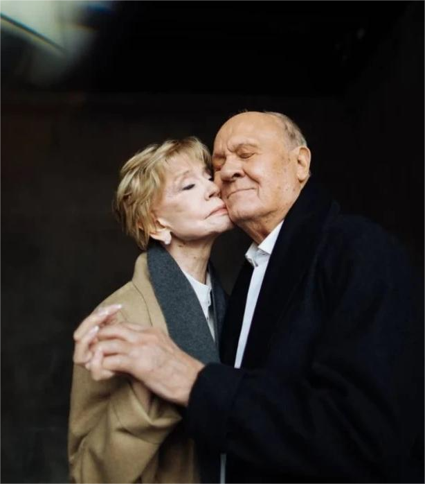    Фото: соцсети