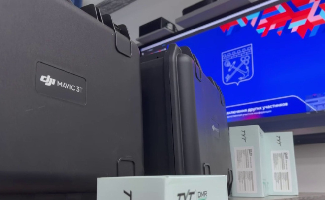    © Telegram-канал «Лира Бурак. Глава о главном»