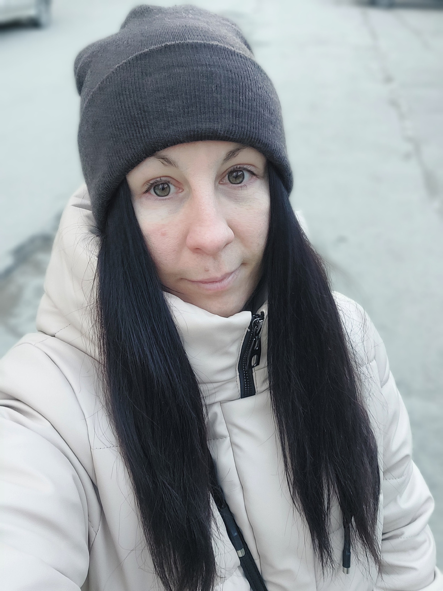 С нежностью, ваша Ольга Блогер. 💫Надеюсь, я смогла подарить вам немного вдохновения и приятных эмоций сегодня.