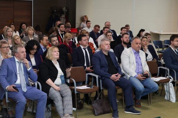 Малый бизнес весь год ждал хороших новостей