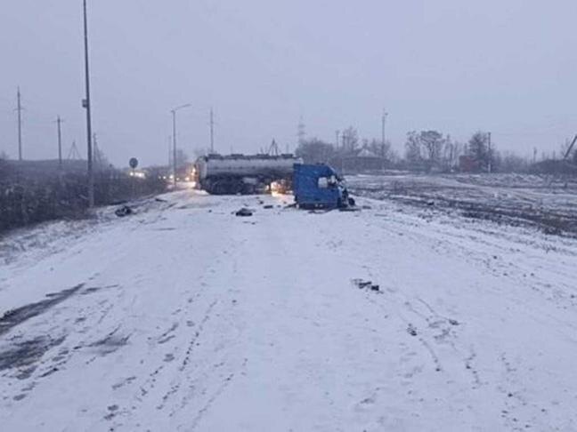 Фото: пресс-служба УМВД по Белгородской области