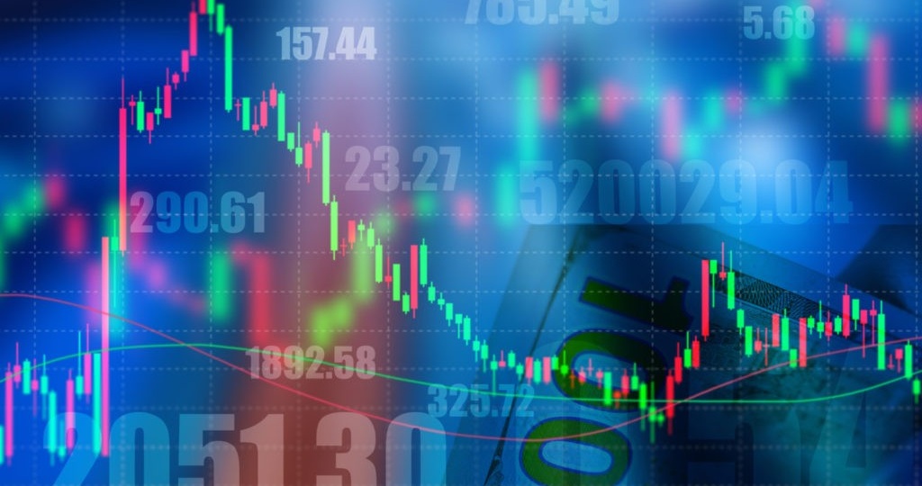 Военный бюджет Японии поддержал акции