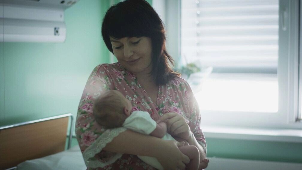    Необычные имена на Ставрополье давали как мальчикам, так и девочкам   1MI