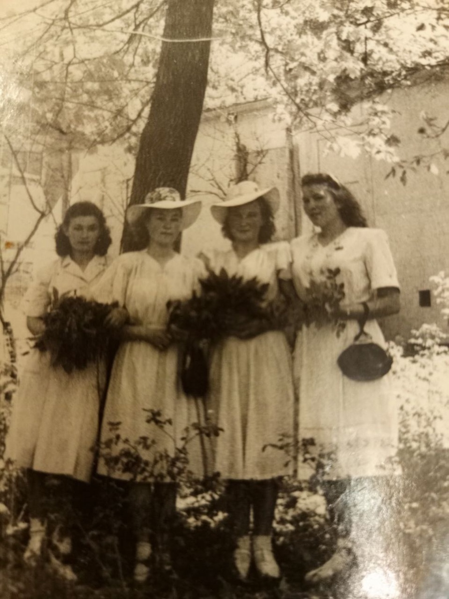 Фото автора.