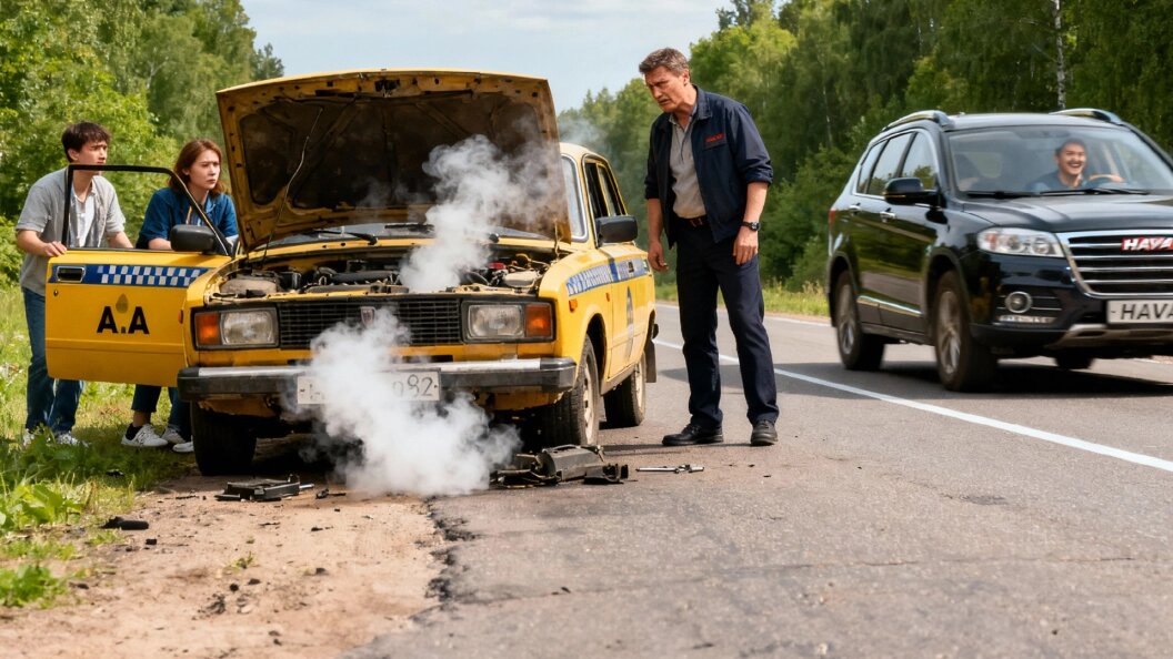    Коллаж Царьграда