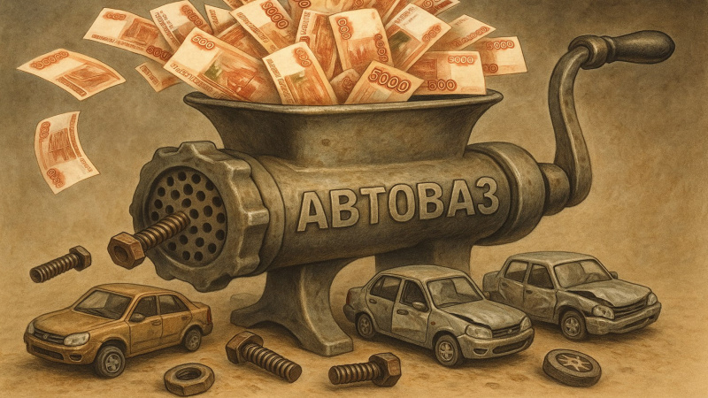    Коллаж Царьграда