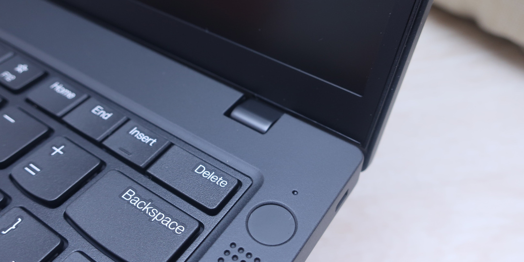 Lenovo ThinkPad T14 Gen.6