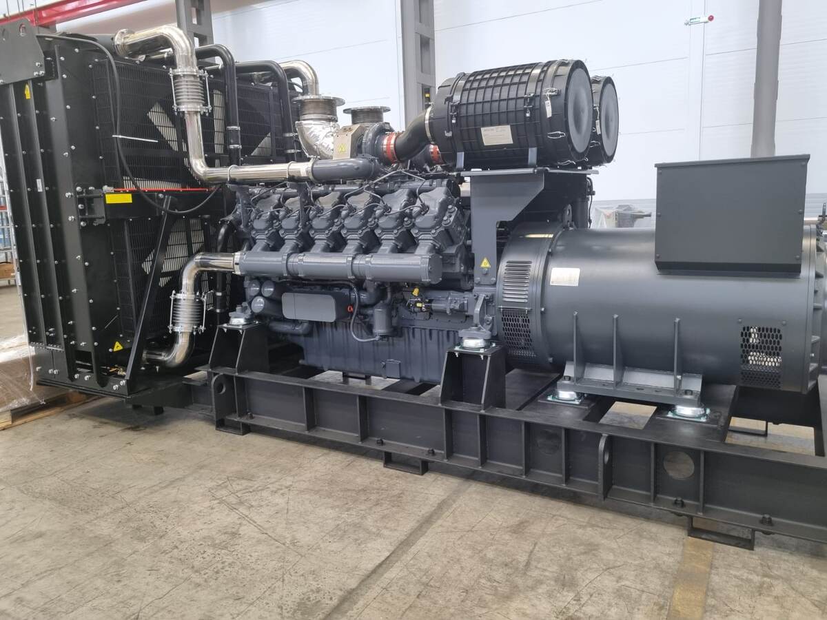 Машкомплектов на раме ПДФ