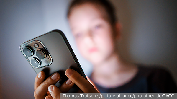     Фото: Thomas Trutschel/picture alliance/photothek.de/ТАСС   
 Текст: Рафаэль Фахрутдинов