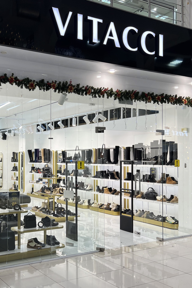 Адрес: г.Омск, ул.70 лет Октября, 25/2, ТЦ «Континент-2», этаж 1.
Время работы: ежедневно с 10:00 до 21:00. 
Телефон: +7(950)958-90-44.