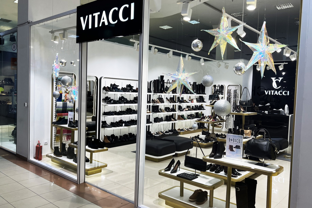 Адрес: г. Омск, проспект Карла Маркса, д. 24, ТРЦ «Каскад», 2 этаж.
Время работы: ежедневно с 10:00 до 21:00.
Телефон: +7(908)109-53-91.