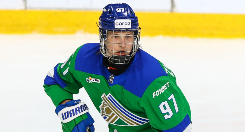 чемпионат.ком