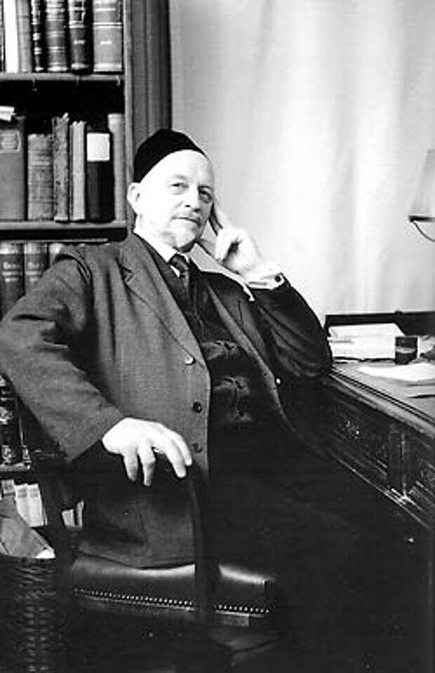 Даже апологет движения И. А. Ильин этого не отрицал. 